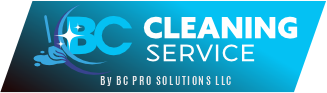 celaning-service-miami-bc-cleaning-foot